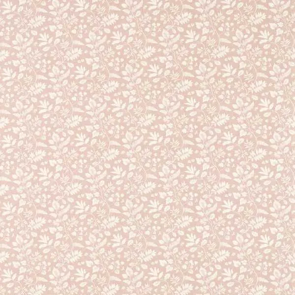 Ткань Studio G Northwood Fabric F1699-01