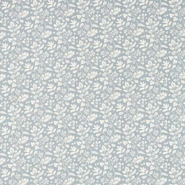 Ткань Studio G Northwood Fabric F1699-02