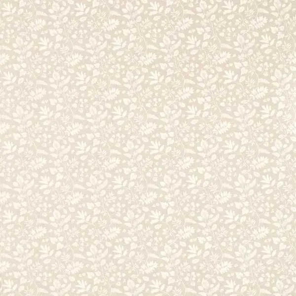 Ткань Studio G Northwood Fabric F1699-04