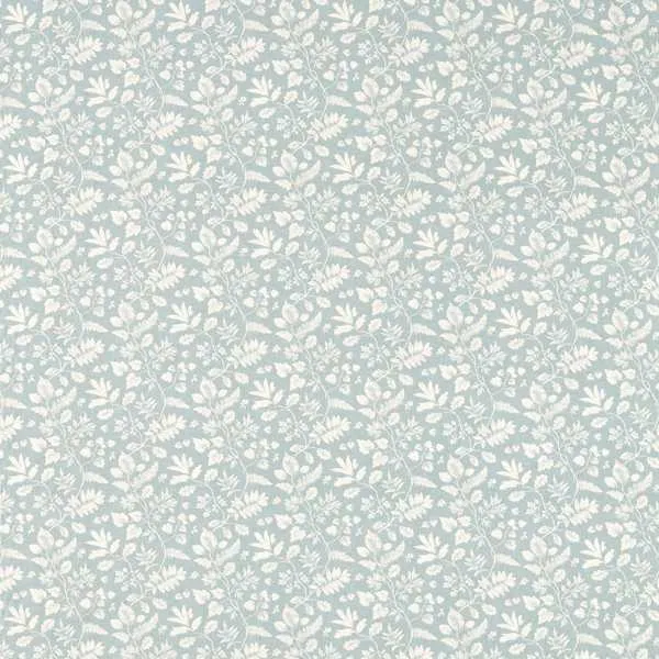 Ткань Studio G Northwood Fabric F1699-05