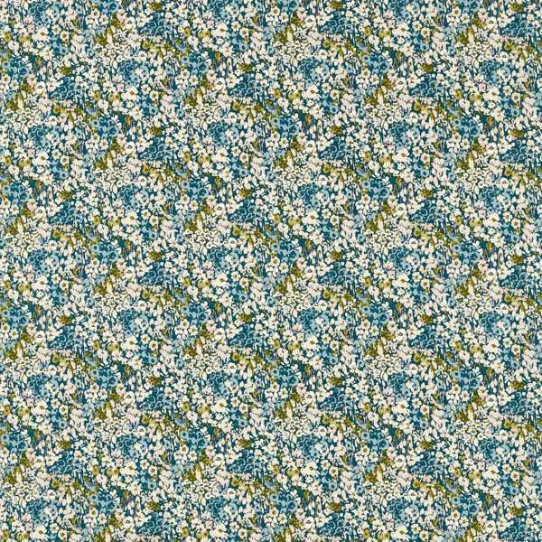 Ткань Studio G Northwood Fabric F1700-01