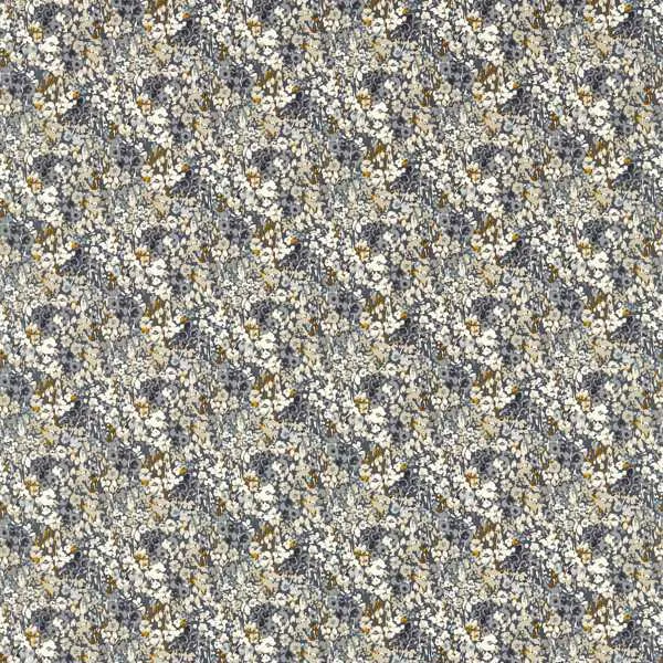 Ткань Studio G Northwood Fabric F1700-02