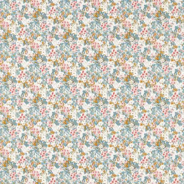 Ткань Studio G Northwood Fabric F1700-04