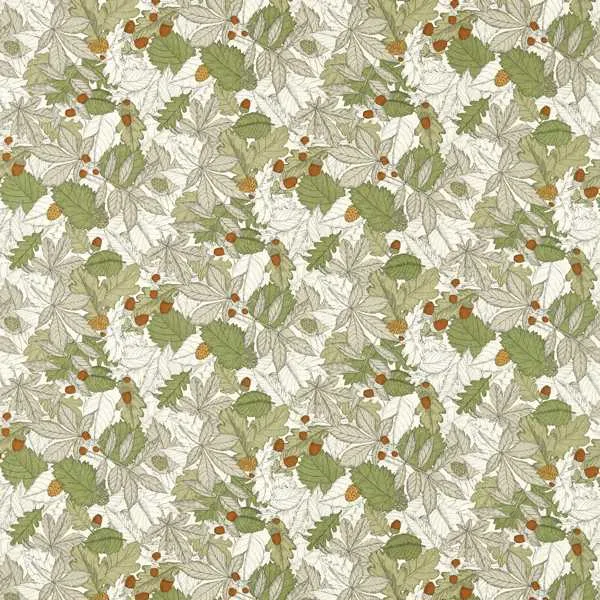 Ткань Studio G Northwood Fabric F1701-01