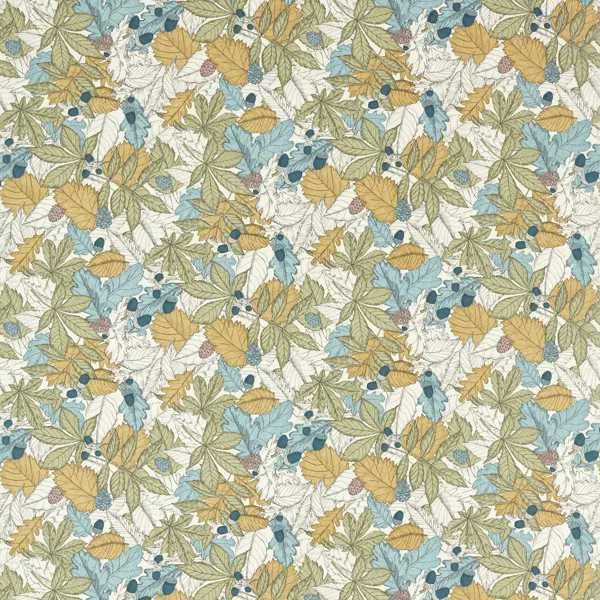 Ткань Studio G Northwood Fabric F1701-03