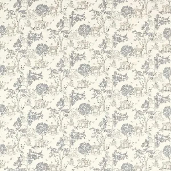 Ткань Studio G Northwood Fabric F1702-01