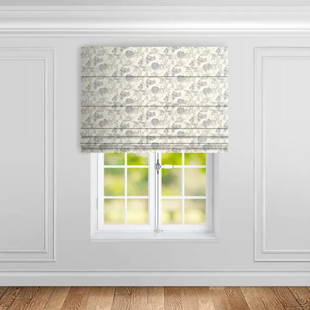 Ткань Studio G Northwood Fabric F1702-01 #3