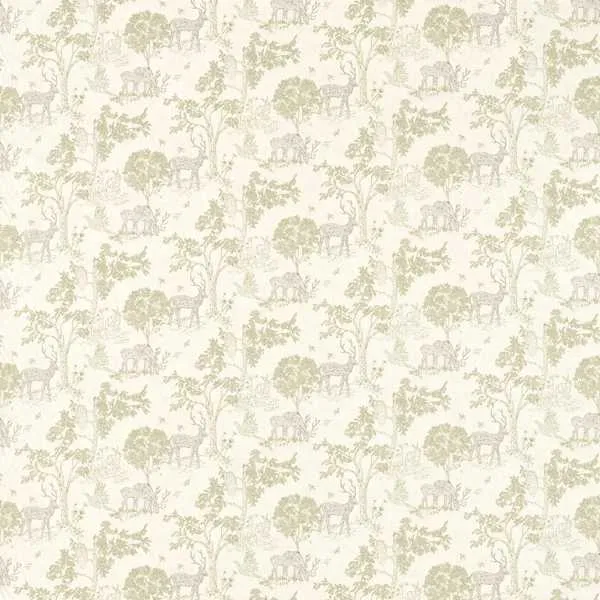 Ткань Studio G Northwood Fabric F1702-02