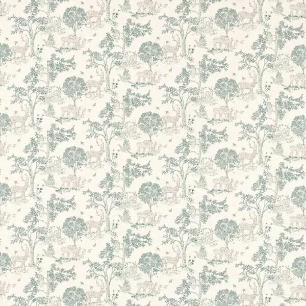 Ткань Studio G Northwood Fabric F1702-03