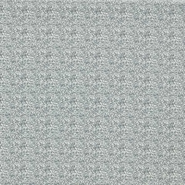 Ткань Studio G Northwood Fabric F1703-02