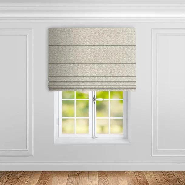 Ткань Studio G Northwood Fabric F1703-04 #3