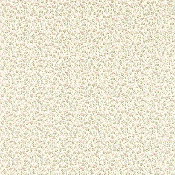 Ткань Studio G Northwood Fabric F1704-01