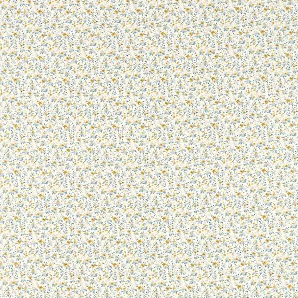 Ткань Studio G Northwood Fabric F1704-02