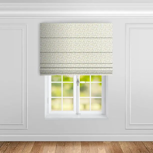 Ткань Studio G Northwood Fabric F1704-02 #3