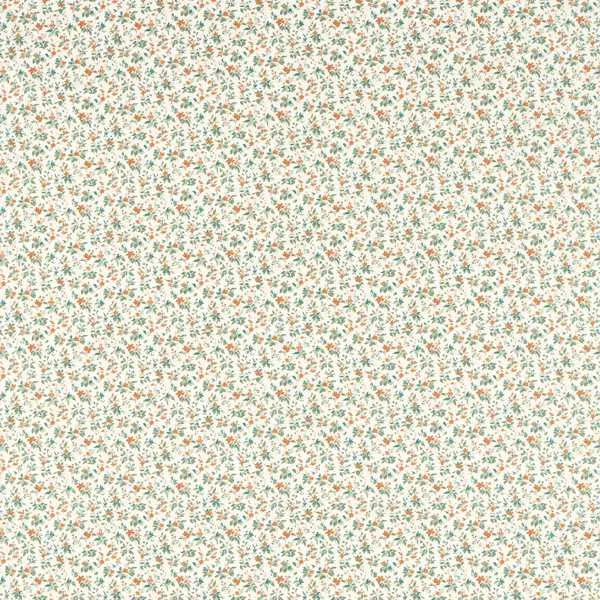 Ткань Studio G Northwood Fabric F1704-03