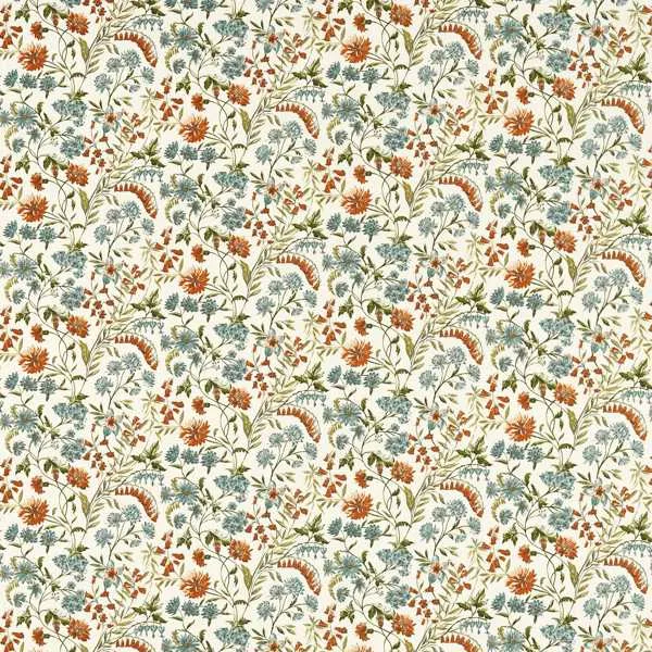 Ткань Studio G Northwood Fabric F1705-02