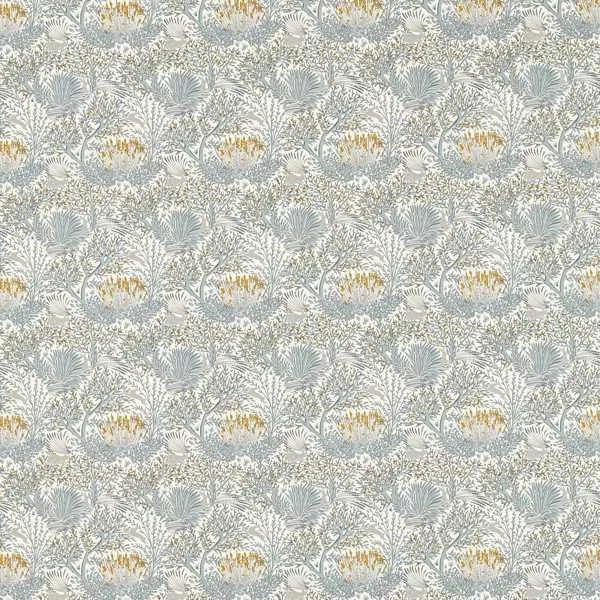 Ткань Studio G Northwood Fabric F1706-01