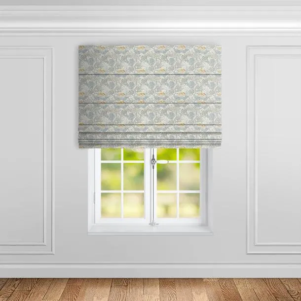 Ткань Studio G Northwood Fabric F1706-01 #3