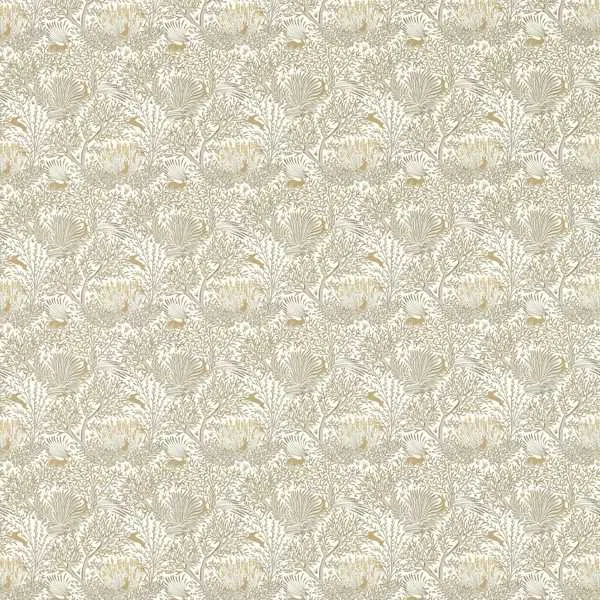 Ткань Studio G Northwood Fabric F1706-02