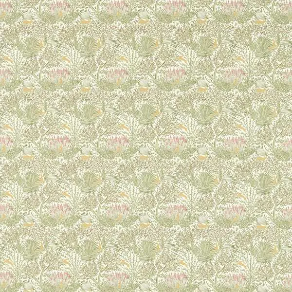 Ткань Studio G Northwood Fabric F1706-03