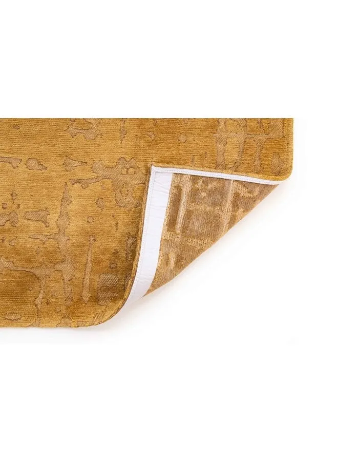 Madagascar Gold 9201 #3