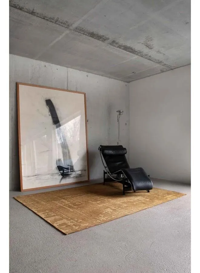 Madagascar Gold 9201 #4