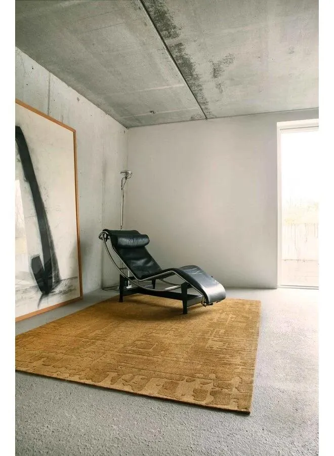 Madagascar Gold 9201 #5