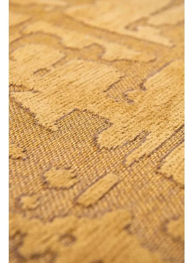 Madagascar Gold 9201 #6