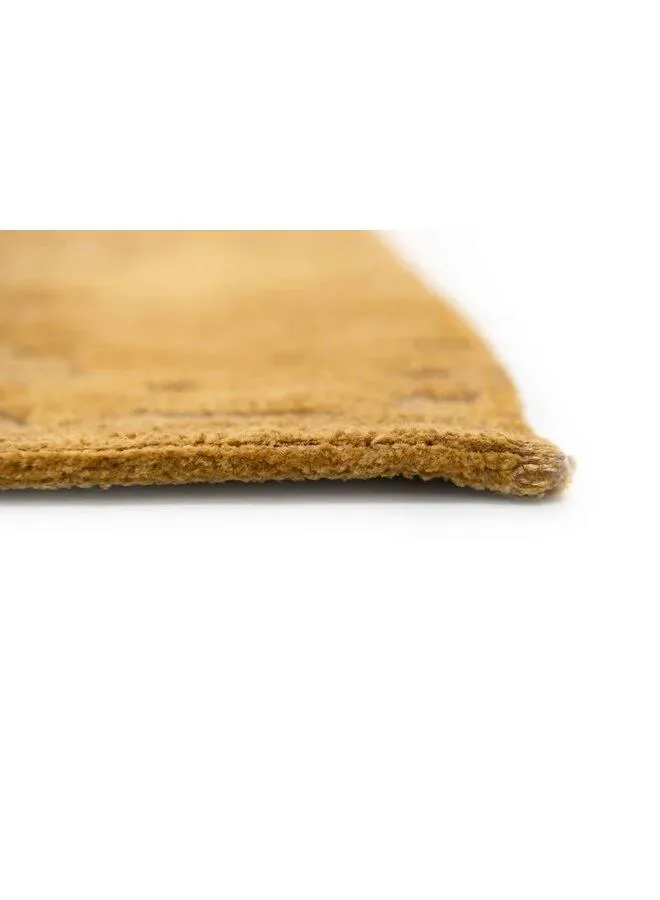 Madagascar Gold 9201 #7