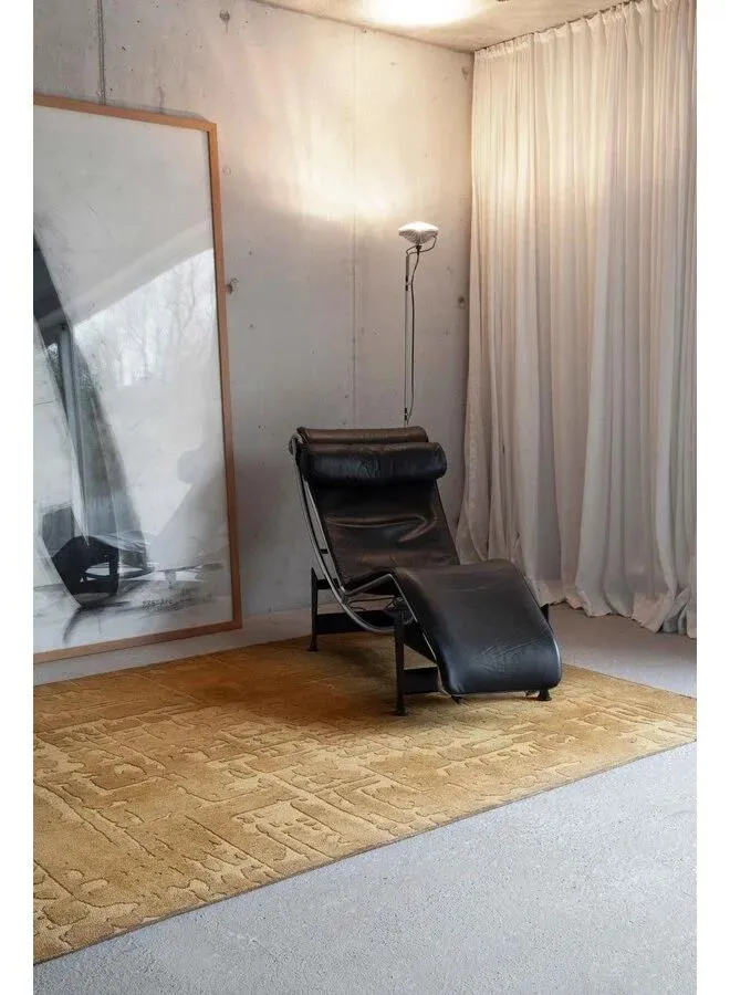 Madagascar Gold 9201 #8