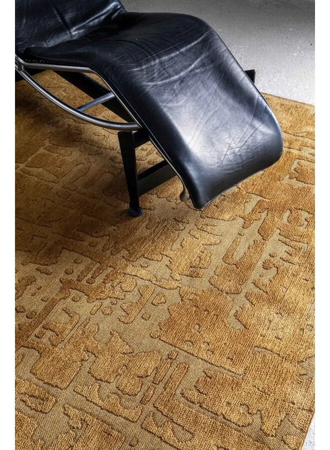 Madagascar Gold 9201 #9