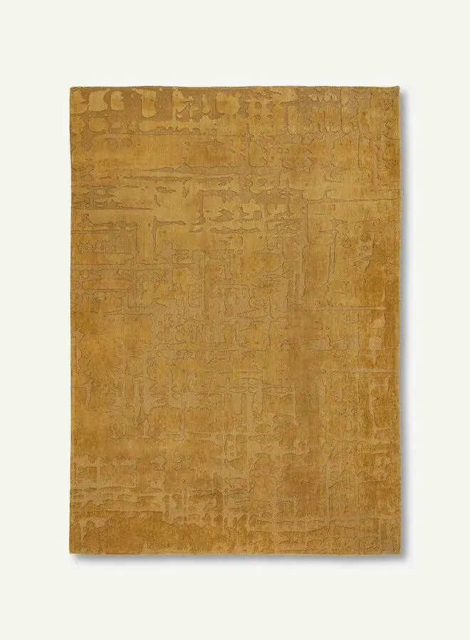 Madagascar Gold 9201 #10