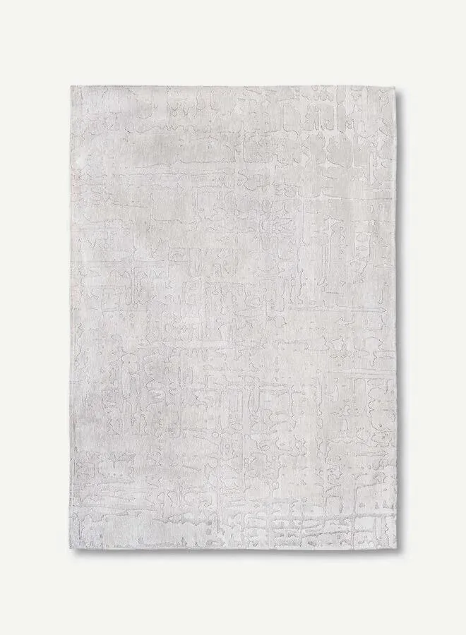 Tsingy Oyster 9198 #3