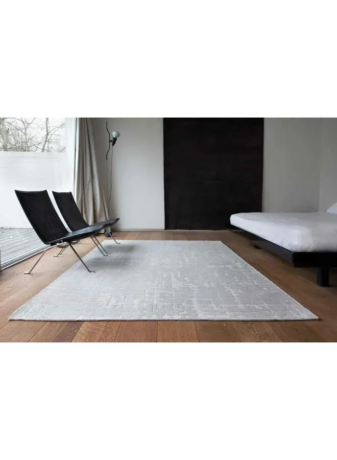 Tsingy Oyster 9198 #6