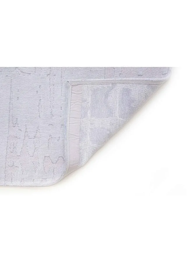 Tsingy Oyster 9198 #7