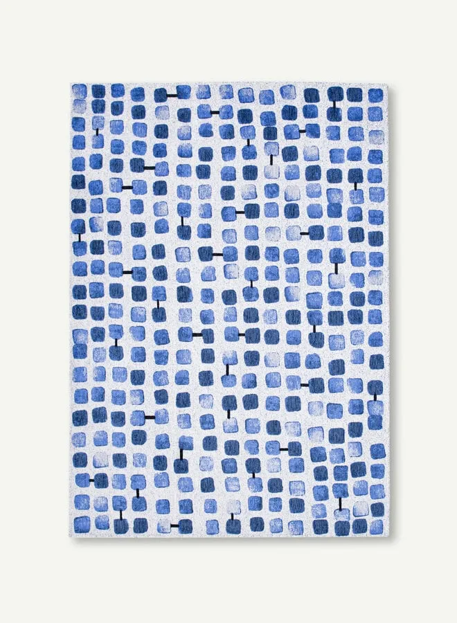 Amparo Blues 9348 #3