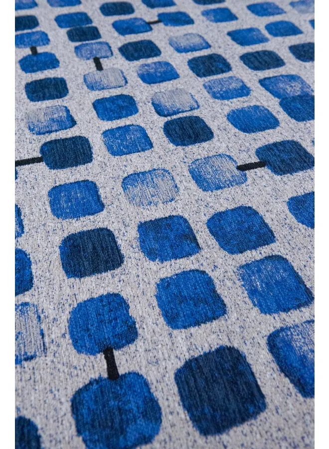 Amparo Blues 9348 #6