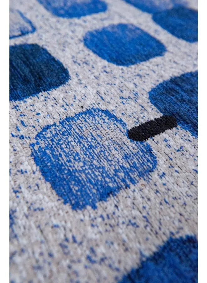 Amparo Blues 9348 #7