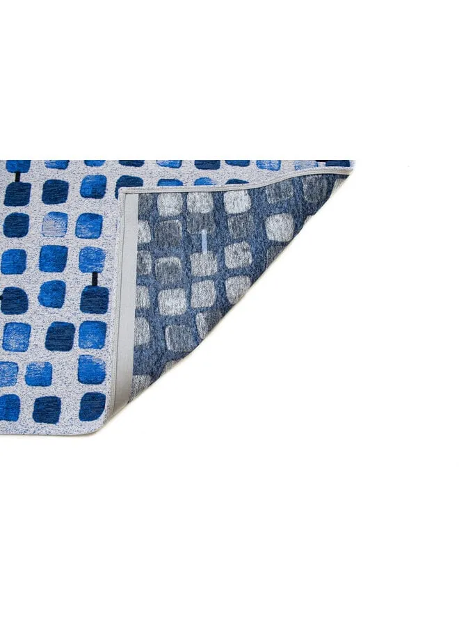 Amparo Blues 9348 #8