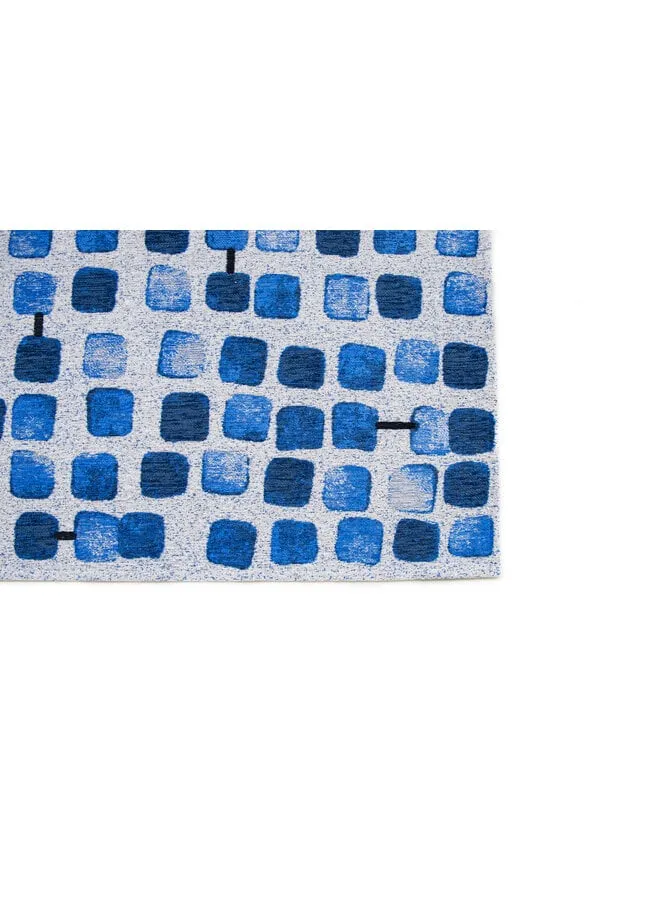 Amparo Blues 9348 #9