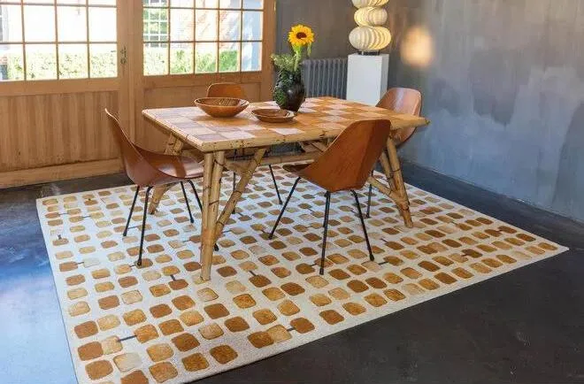 Peach Party 9346 #10