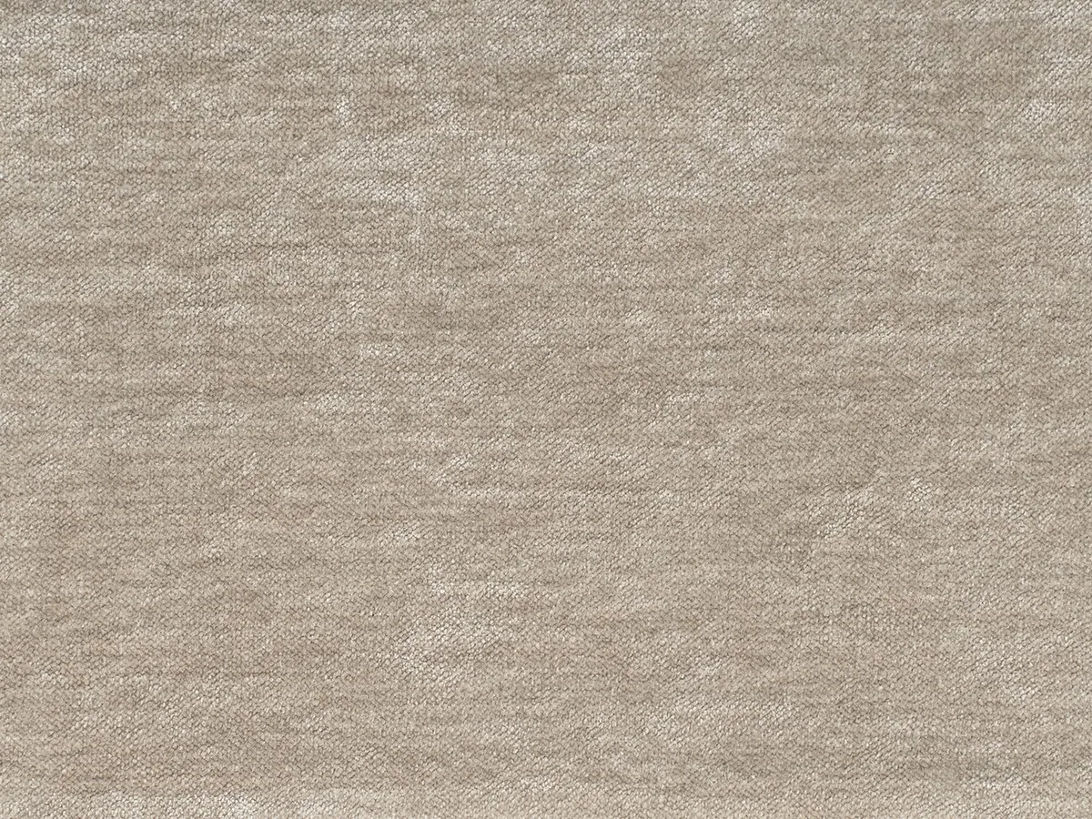 Ткань Dedar Marabou T22010_001