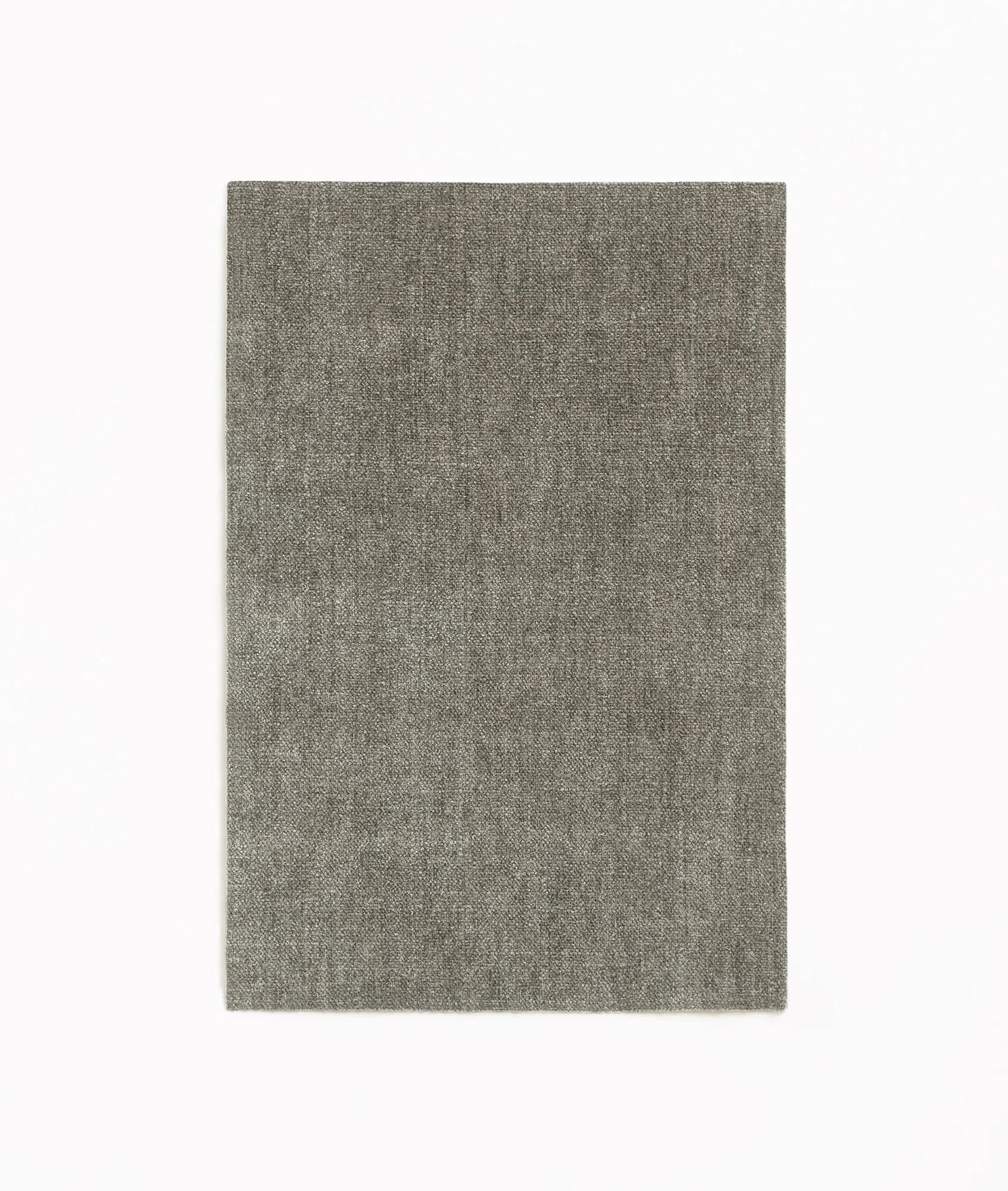 Ткань Dedar Marabou T22010_002 #2