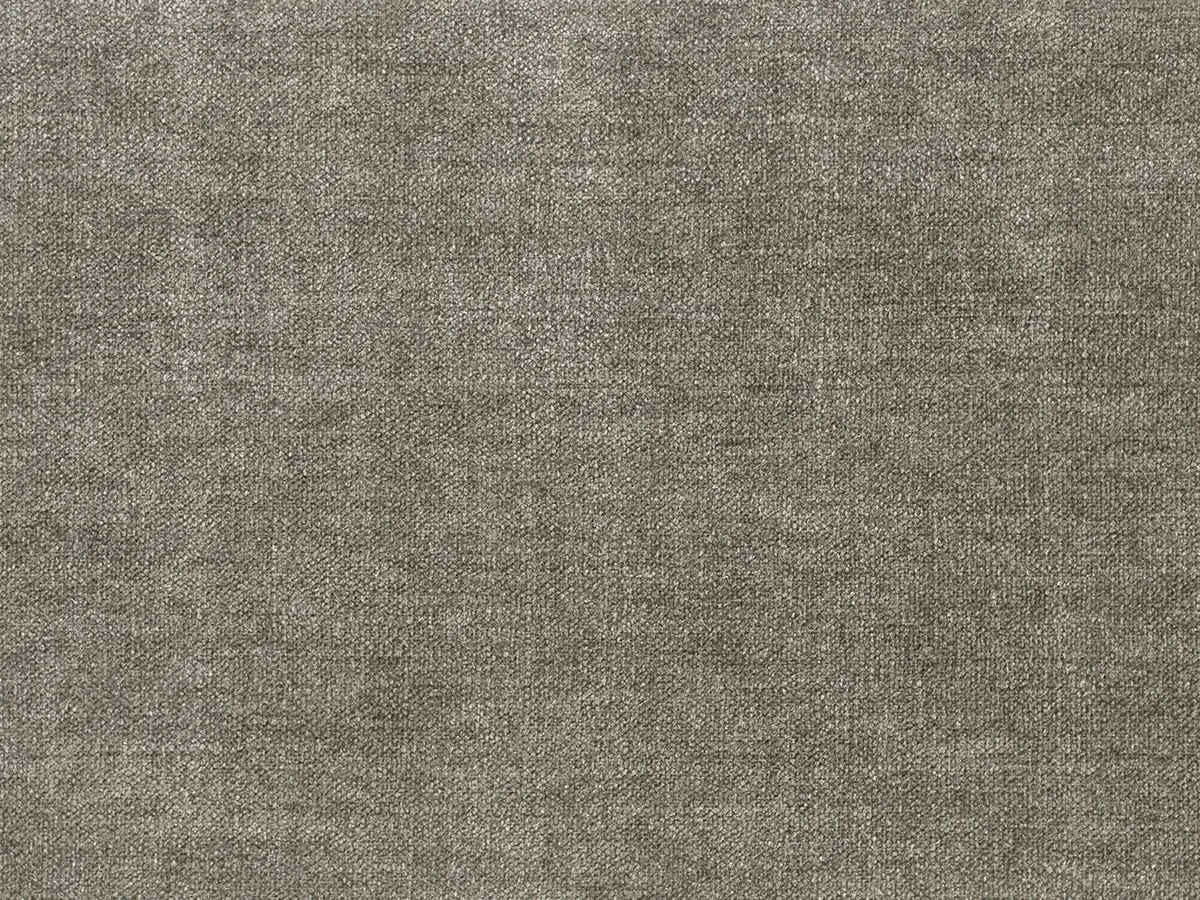 Ткань Dedar Marabou T22010_002