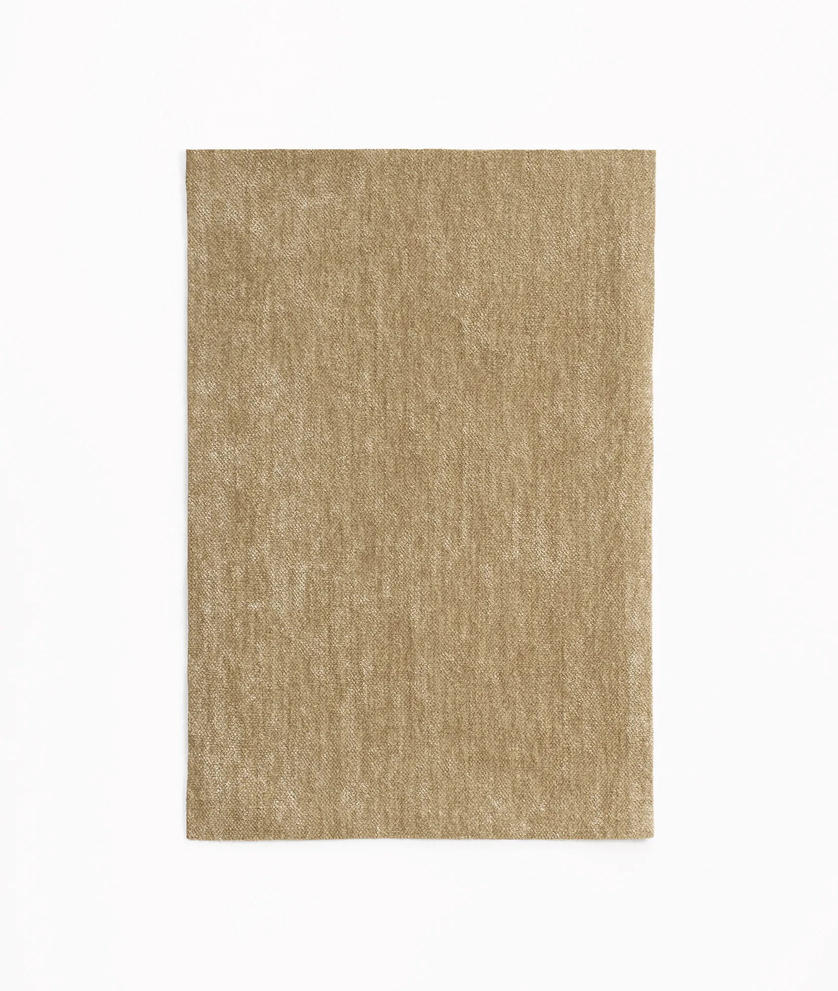 Ткань Dedar Marabou T22010_003 #2