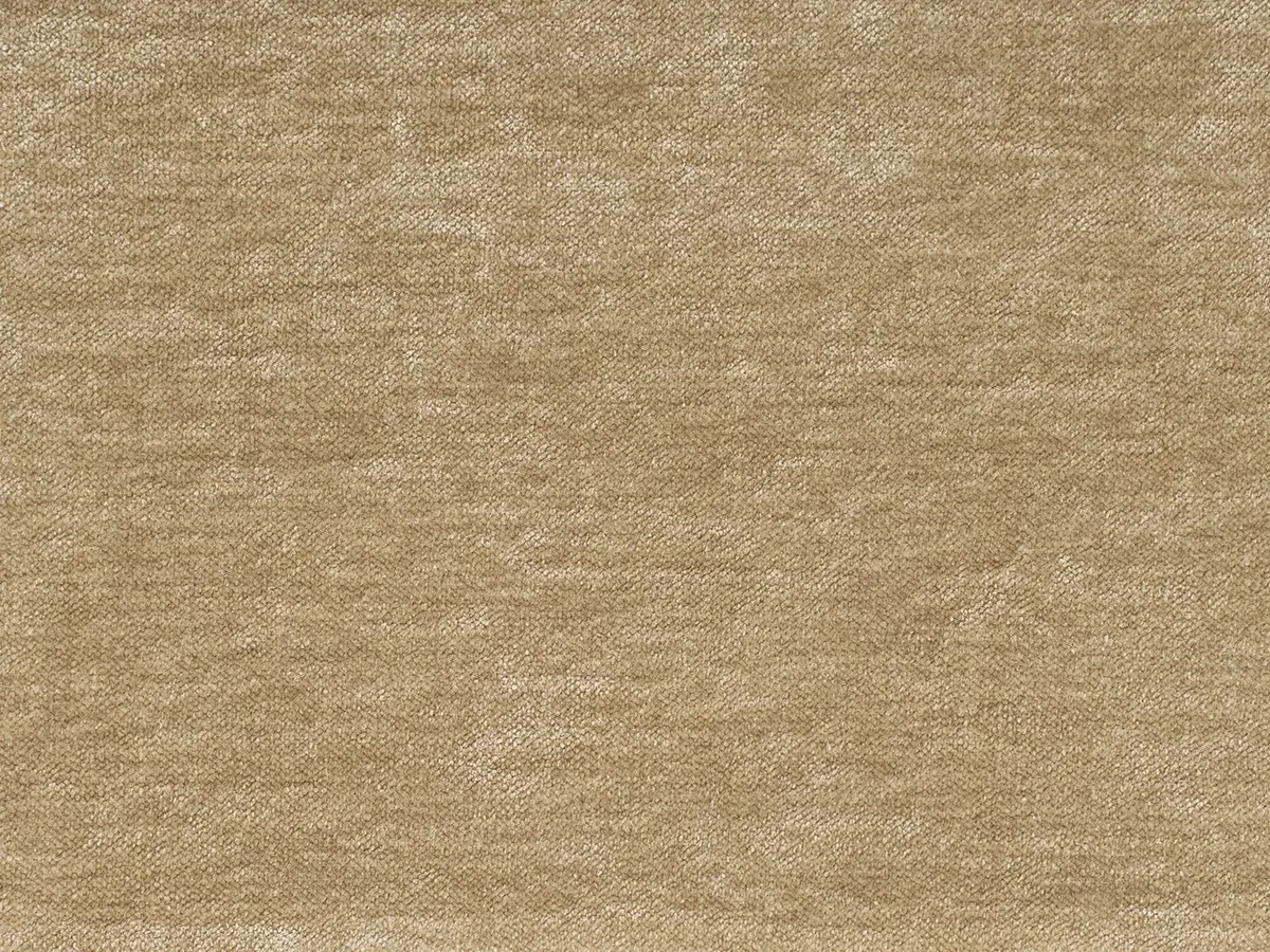 Ткань Dedar Marabou T22010_003