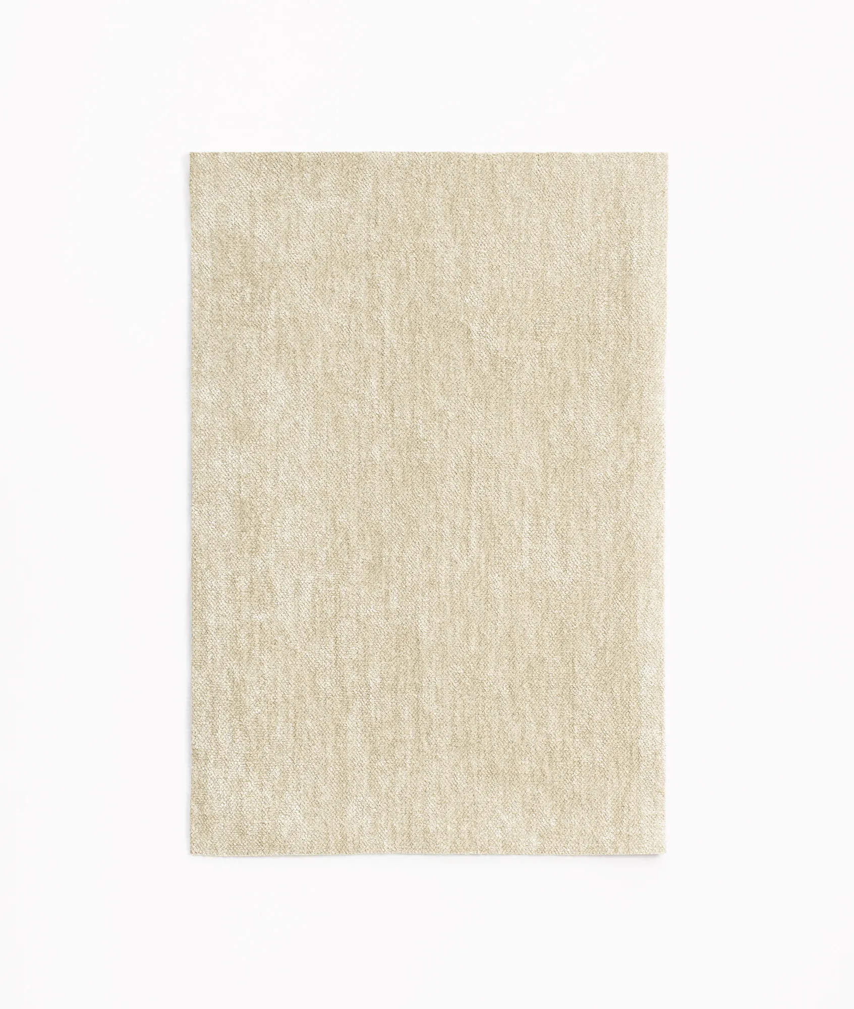 Ткань Dedar Marabou T22010_004 #2