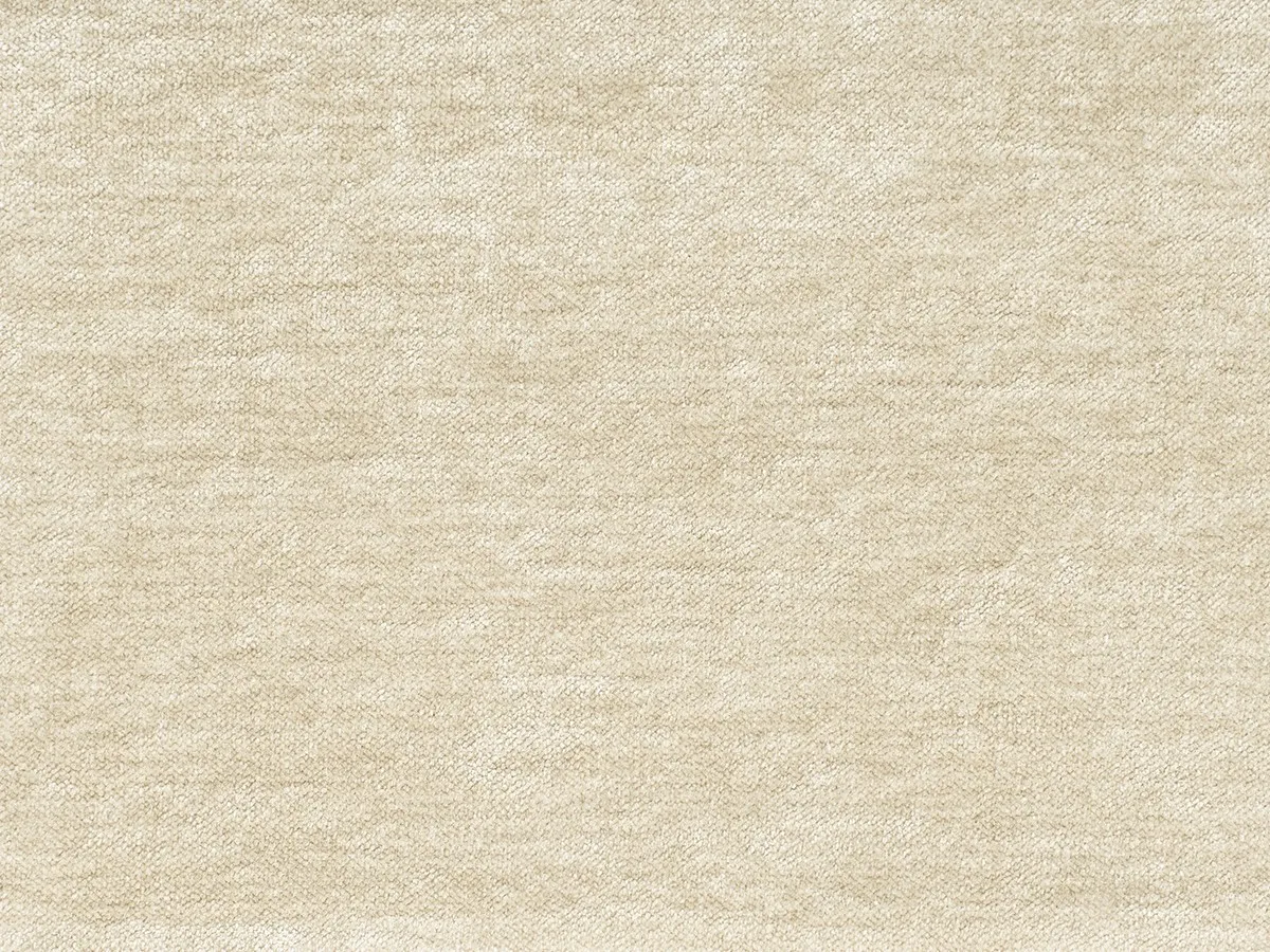 Ткань Dedar Marabou T22010_004