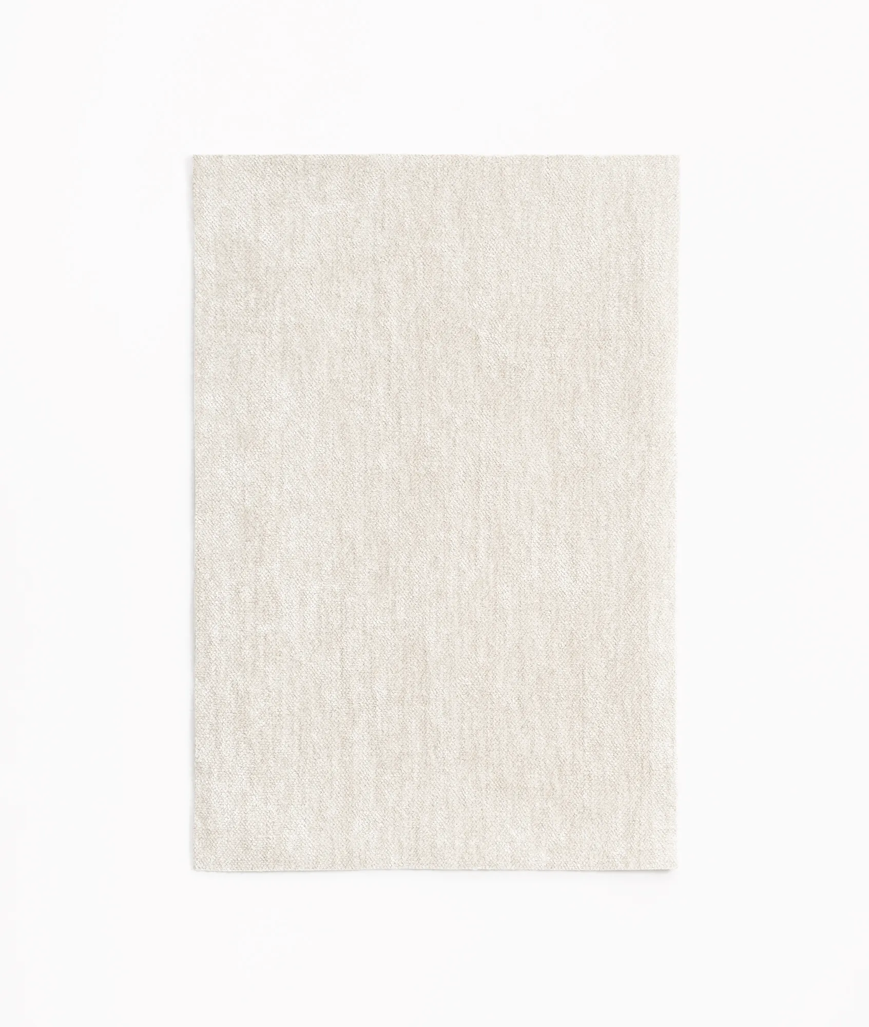 Ткань Dedar Marabou T22010_006 #2