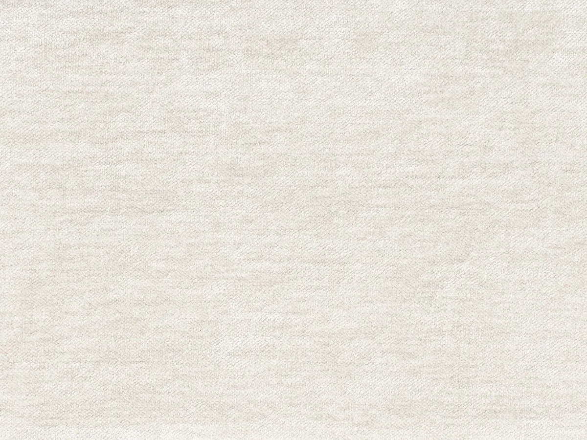 Ткань Dedar Marabou T22010_006